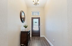 10315 Owl Woods, Schertz, TX 78154