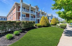 400 4th Avenue, Asbury Park, NJ 07712
