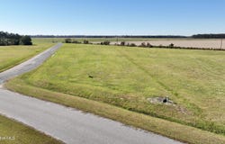 247 Blue Heron Boulevard lot: 25, Hertford, NC 27944
