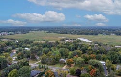 5934 Main Street W, Maple Plain, MN 55359