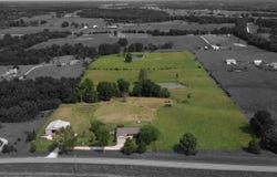 3153 State Highway H, Fulton, MO 65251