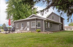 716 E 13th Street, Sumner, IA 50674