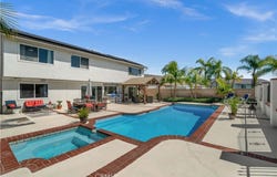 24771 Acropolis Drive, Mission Viejo, CA 92691