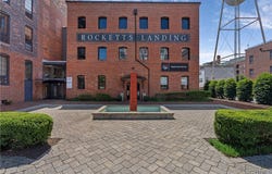251  Rocketts Way Unit#506, Henrico, VA 23231