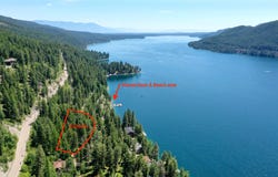 85 Scullers Way, Whitefish, MT 59937
