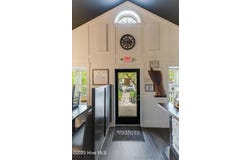 105 E Brown Street, Southport, NC 28461