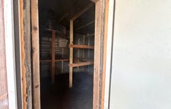 570 Mantoloking Rd, Brick, NJ 08723