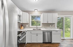 24927 Narcissus Street NW, Isanti, MN 55040