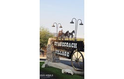 7100 E CAVE CREEK Road, Cave Creek, AZ 85331