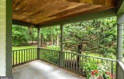12 MALLARD DRIVE, DAGSBORO, DE 19939