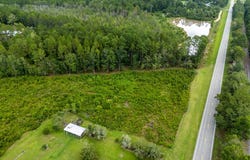 TBD Hwy 76, Adel, GA 31620