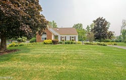 4 Sierra Trace, Malta, NY 12019