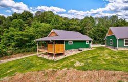 1012 Pinyon Circle, Pigeon Forge, TN 37863