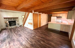 19 Petrarch Trail, Albrightsville, PA 18210