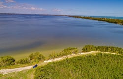 Melbourne Beach, FL 32951