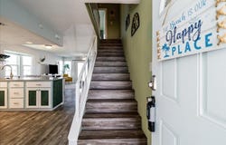 2292 N Fulton Beach Rd, ROCKPORT, TX 78382