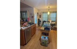 123 Sun Harbor, ROCKPORT, TX 78382