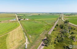 19342 County Road 30, Brush, CO 80723