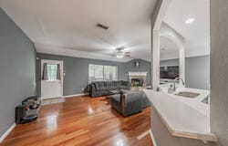 137 Roberts Dr, Saginaw, TX 76179