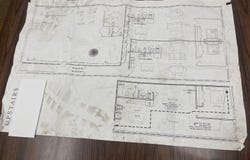 135 Hillsboro Street, Oxford, NC 27565