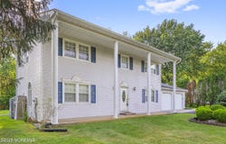 231 Sycamore Avenue, Freehold, NJ 07728