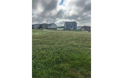 143 Rustic Ridge Rd, Plum Boro, PA 15239