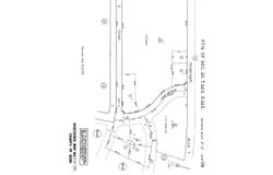 4 West E St, Tehachapi, CA 93561