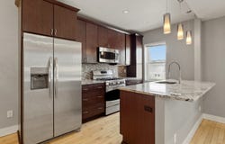 70 Strawberry Hill Avenue, Stamford, CT 06902