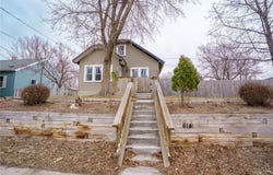 614 8th Avenue N, Saint Cloud, MN 56303