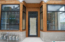 701 Northampton, Easton, PA 18042