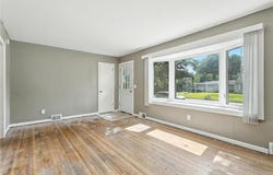 5660 Elmhurst Avenue, Crystal, MN 55428
