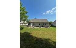 3742 Silver Charm Lane, Howell, MI 48843