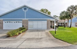 164 Kingbird Circle, Daytona Beach, FL 32119