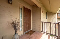 200 Pretti, Hot Springs, AR 71913