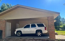 2125 Chadwick Road, Augusta, GA 30906