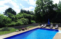 56 Nidzyn Avenue, Remsenburg, NY 11960