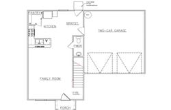 111 Garden Walk, West Point, GA 31833