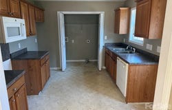 406 N Caldwell Street, Salisbury, NC 28144