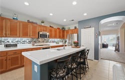 27620 Whisperwood, Menifee, CA 92584