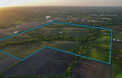 235th Street, IA 52583