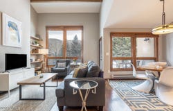 280 Gopher Road, Eagle-Vail, CO 81620