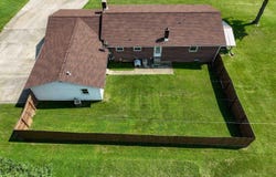 1504 E National Highway, Washington, IN 47501