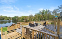 61 Surrey Street, Rock Hill, NY 12775