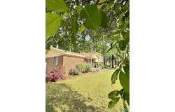 506 Hermitagewood Drive, Huntsville, AL 35806