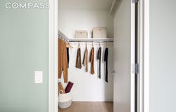 30-77 Vernon Boulevard, Queens, NY 11102