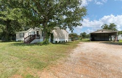 1381 Fm 67, Covington, TX 76636