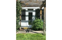 740 HORSE COVE RD. UNIT #9, Highlands, NC 28741