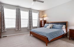 4602 BOGART LANE, MIDDLETOWN, DE 19709
