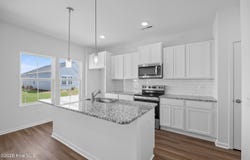 190 Brookfield Branch Road, Hampstead, NC 28443