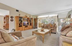 7125 NW 101st Ave, Tamarac, FL 33321